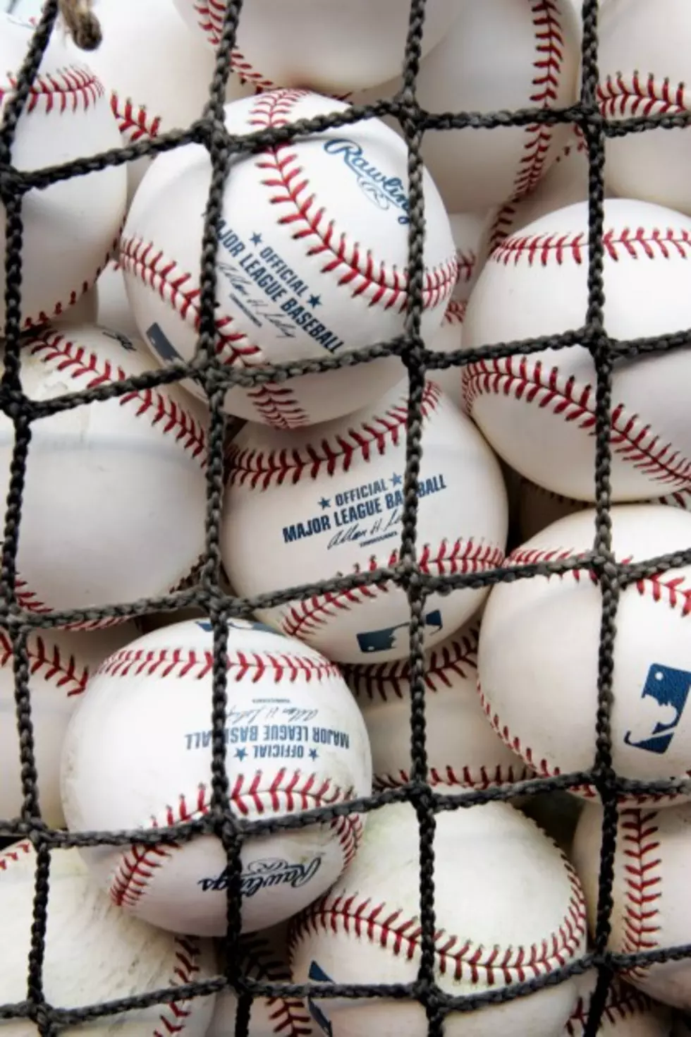 West Coast League Baseball Starting Up Operations in Yakima [AUDIO]