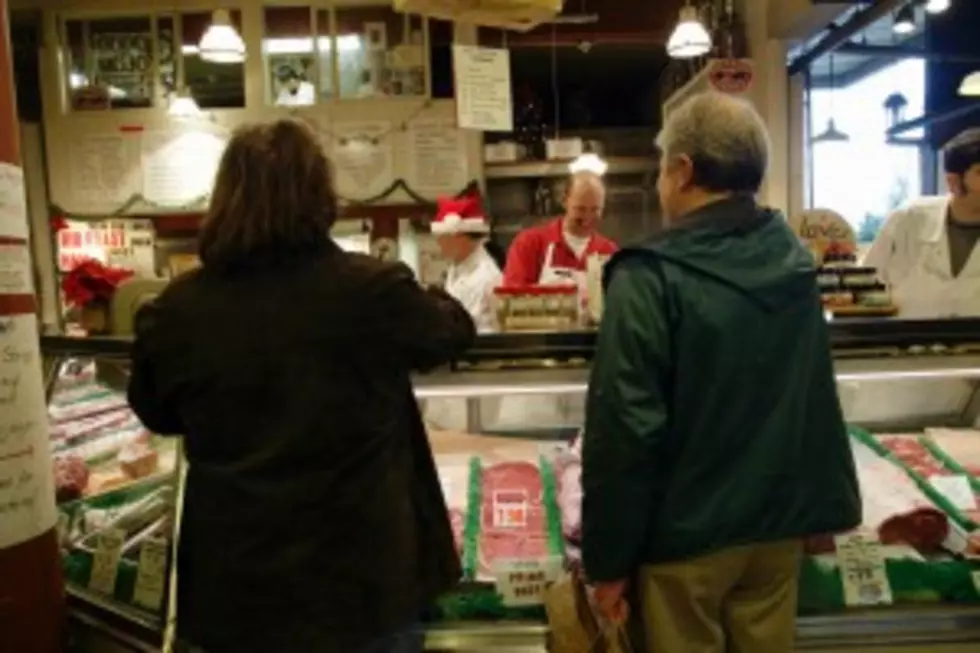 Pike Place Market Set For Expansion