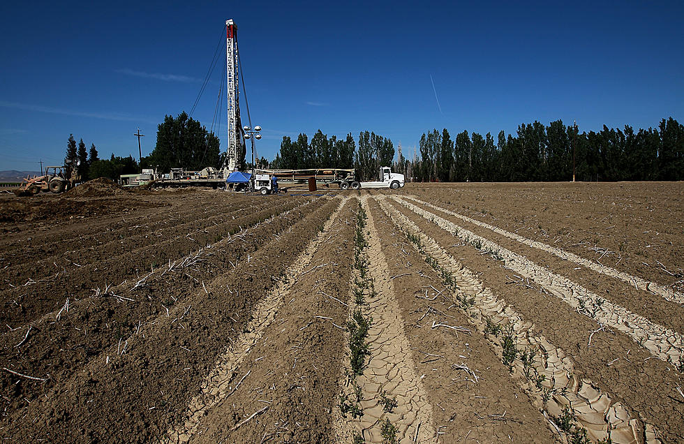 Buying a Farm Is Costing More in 2014