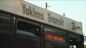 Yakima Transit Committee Wants To Hear From You