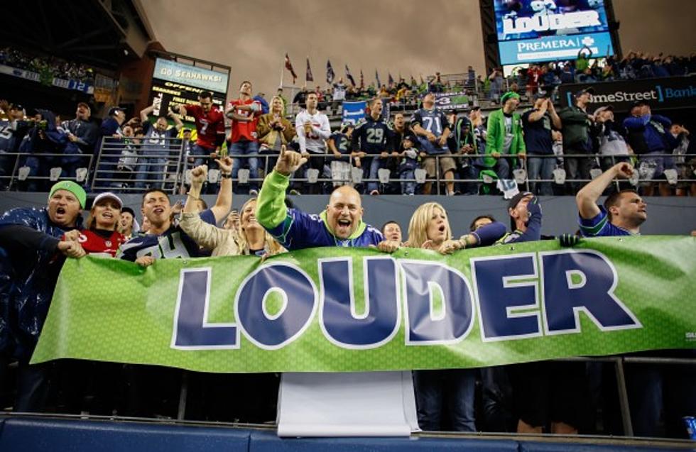 Seahawks Single Game Tickets Go On Sale July 21