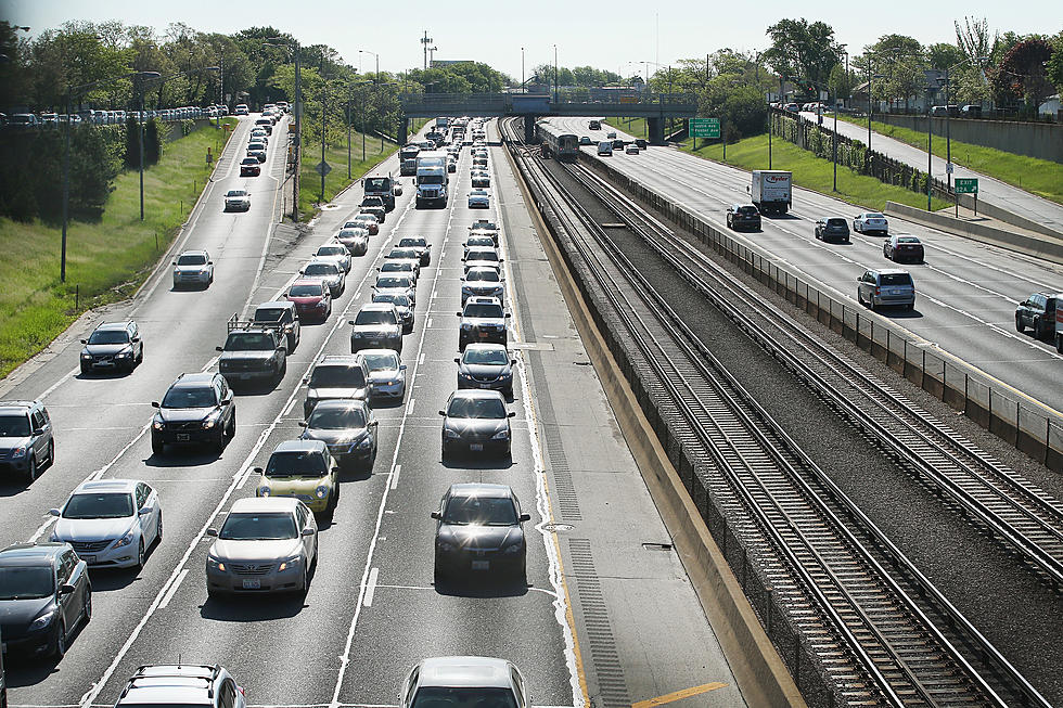 Highway Funding Center of Battle, Ben & Jerry’s and GMOs