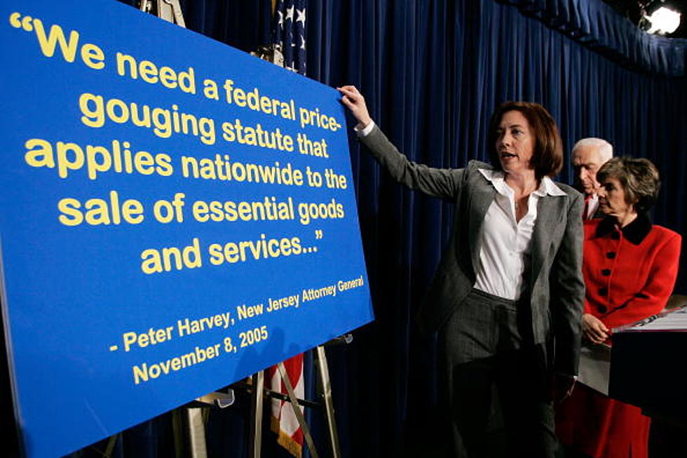 Cantwell Seeks Equal Opportunity For Women Entrepreneurs