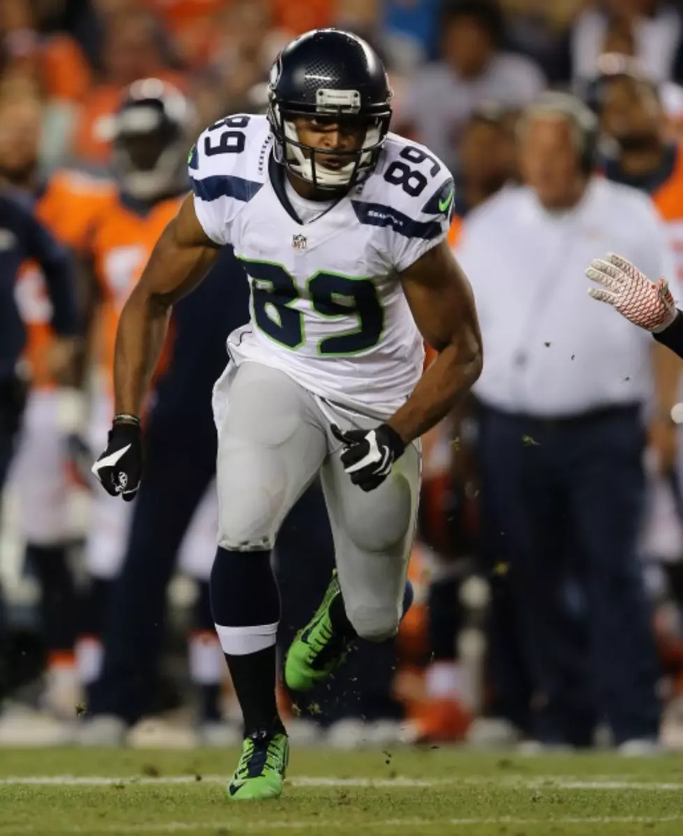 Give Us Your Prediction for the 2014 Seattle Seahawks [POLL]