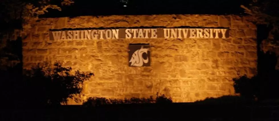 WSU Officials Respond to Fraternity Racial Incident
