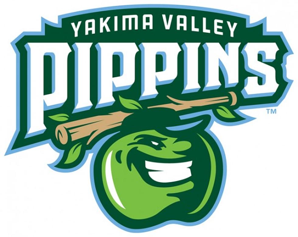 Yakima Valley Pippins Fill First Two 2015 Roster Spots