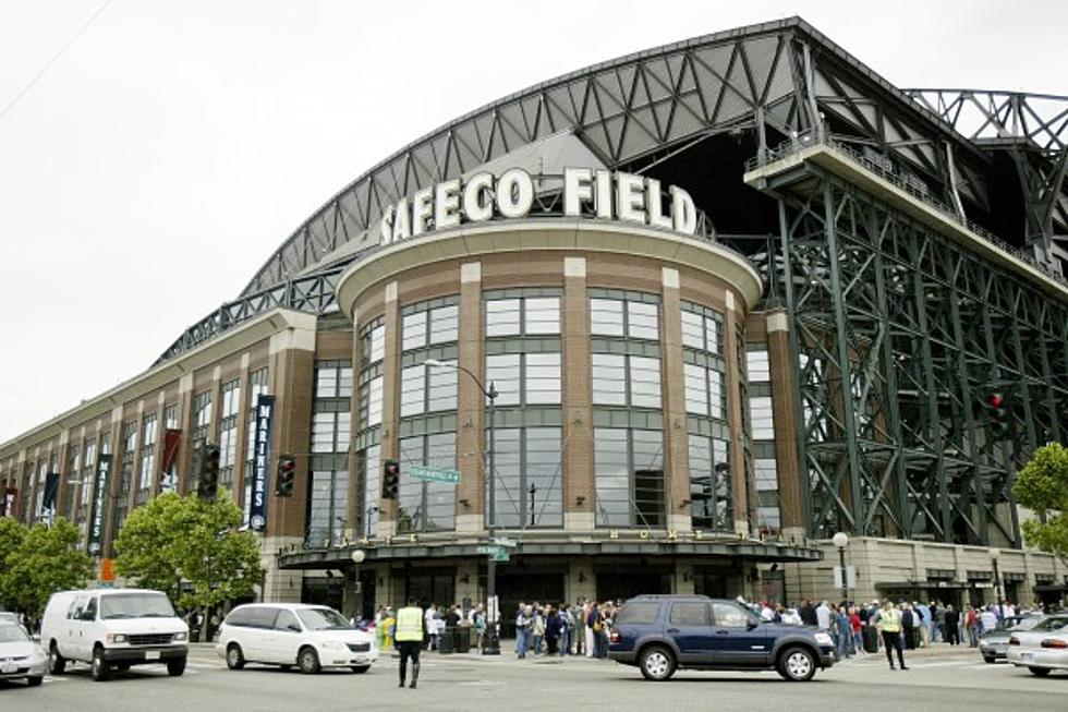 Seattle Mariners FanFest 2015 Coming Up Soon
