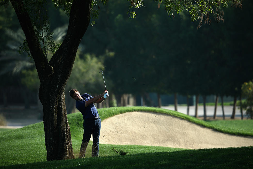 Pullman and Washington State University Await Decision on Golf Course