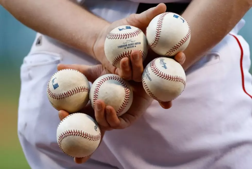 Bat Boy, 9, Dies After Hit in Head by Swing at Baseball Game
