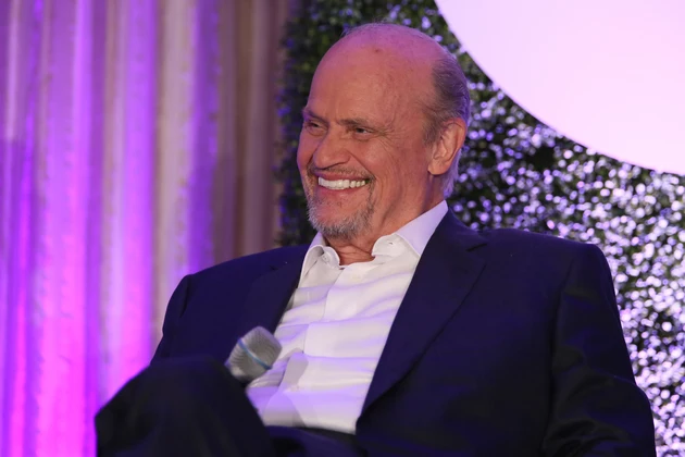 Former Sen. Fred Thompson, Had TV and Film Roles, dies at 73