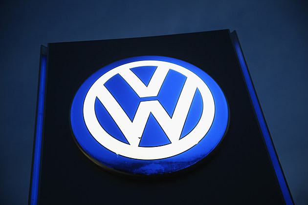 Washington State Takes Enforcement Action Against Volkswagen
