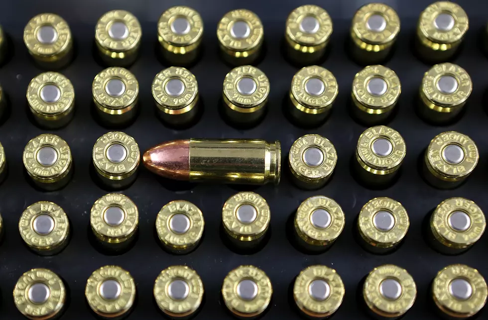 Yakima Gun Owners Impacted With New Laws Friday