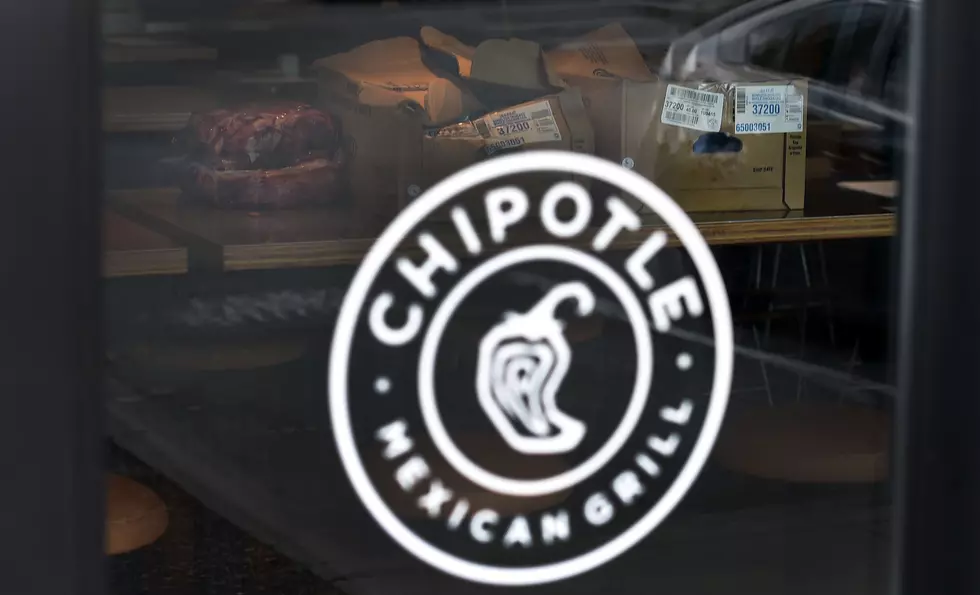 Chipotle CEO: No Price Increase to Cover Food Safety Costs