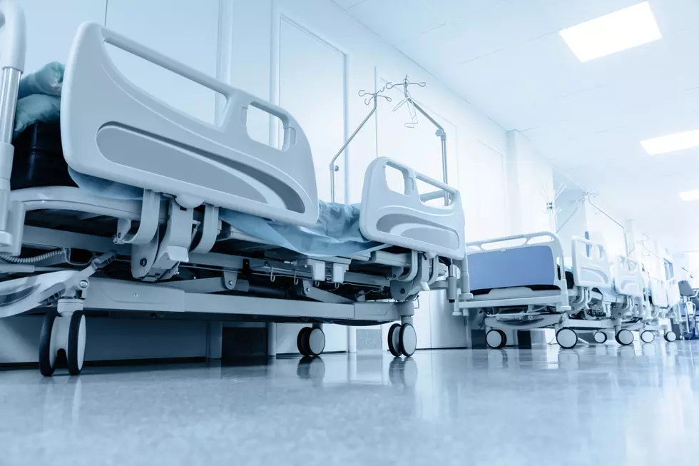 Nurses at Tacoma Hospital Plan to Refuse Extra Shifts