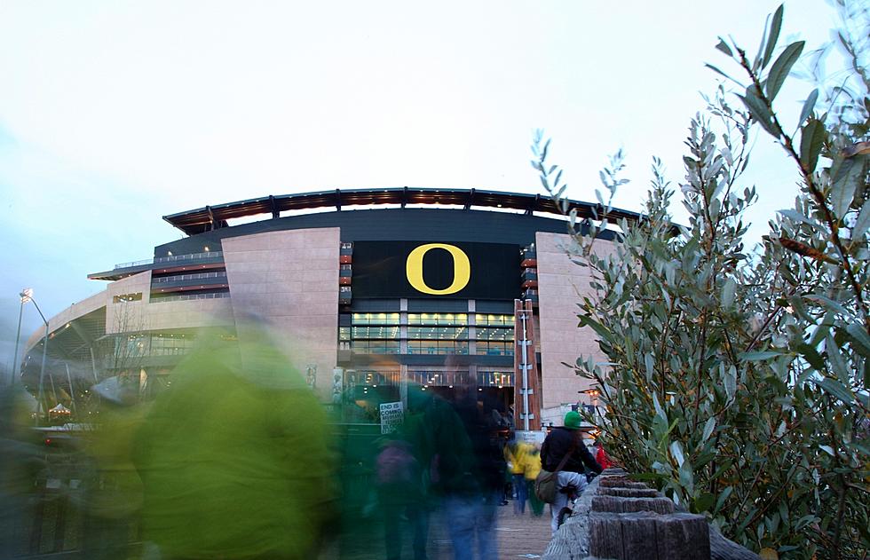 Reports Reveals UO Greek Life Features Blackout Drinking, Assaults