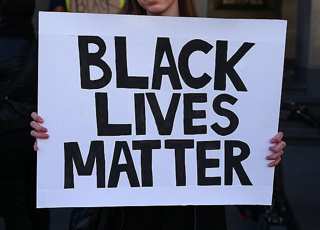 Yakima Councilwoman Holly Cousens On Supporting Black Lives Matter