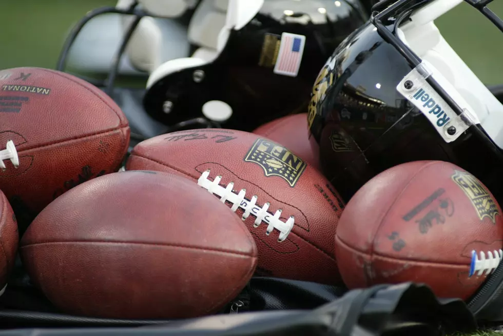 Kennewick District Allows Players to Provide Own Helmet