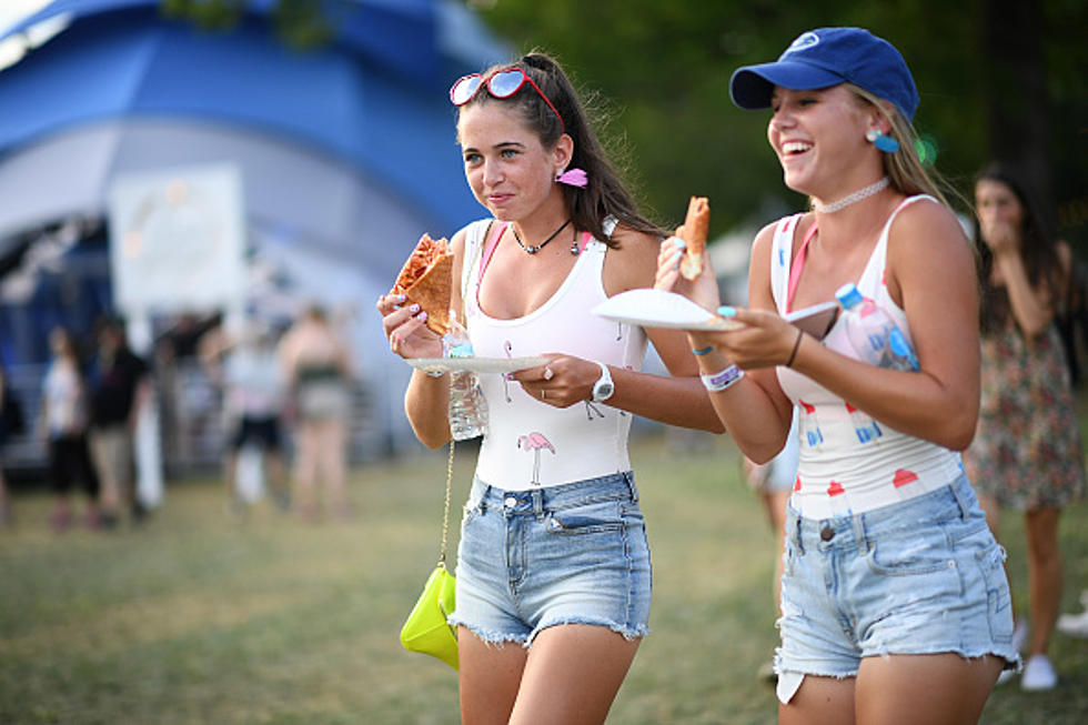 Does World&#8217;s Fastest Pizza Maker Dominate For Domino&#8217;s In Yakima?