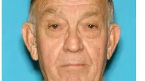 Missing Yakima Man Found In Good Condition