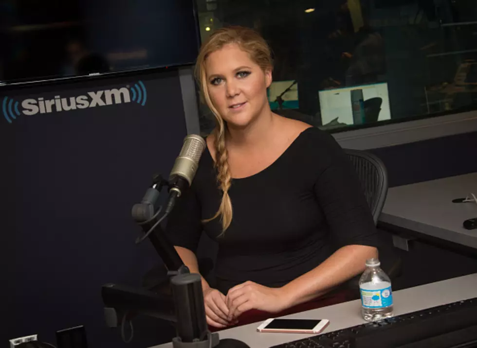 You Like Amy Schumer &#8211; Malware Loves Amy Schumer!