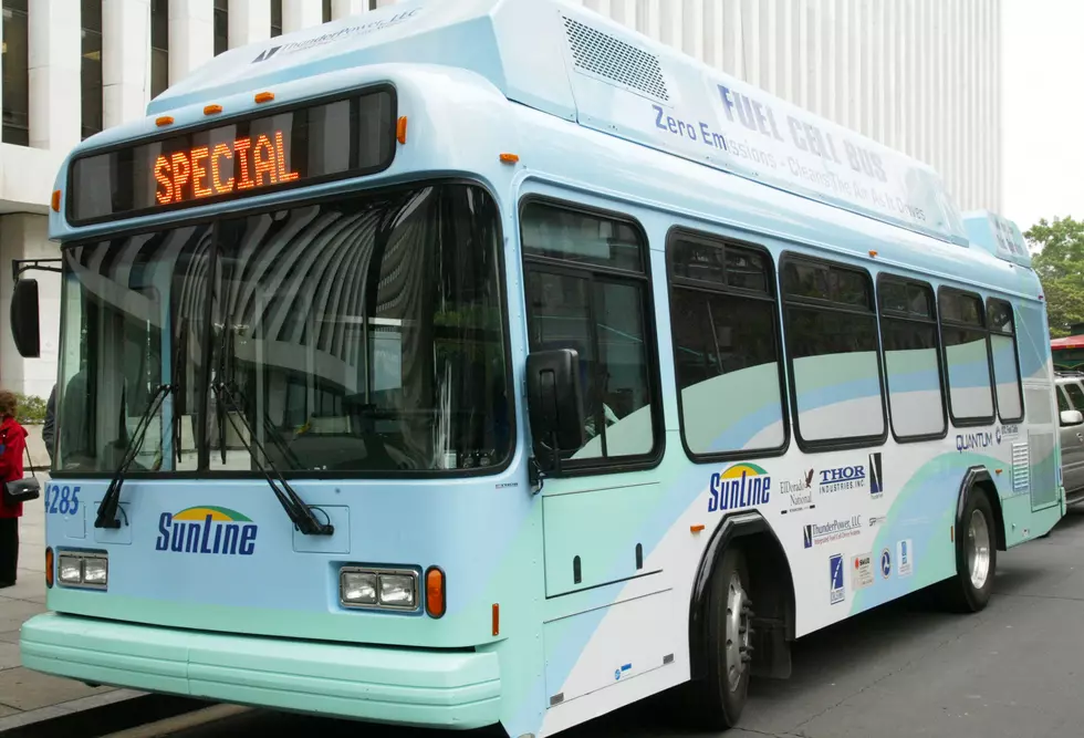 King County Metro to Buy 73 Battery-powered Buses