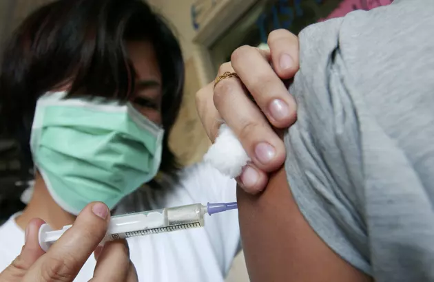 Pandemic Demands Push Doctors From Medicine