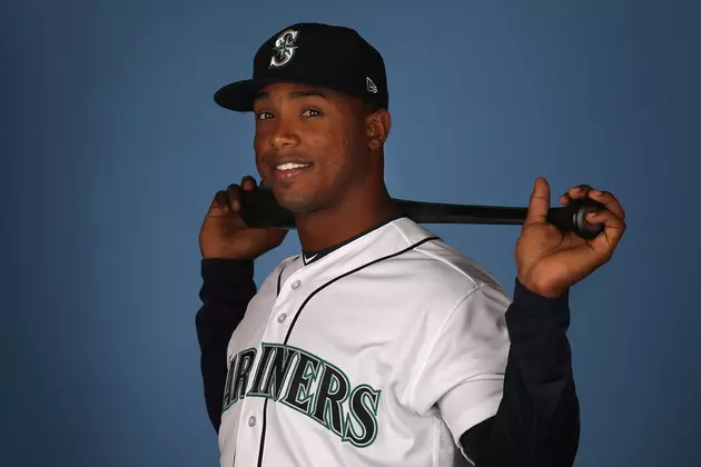 Jean Segura Gets $70M Deal From Mariners Covering 2018-22