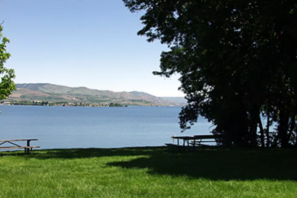 Seattle Student, 23, Likely Drowned in Lake Chelan