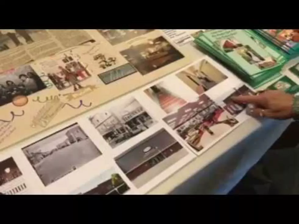 (Video) Skateland In Union Gap Celebrates 69 Years In The Community