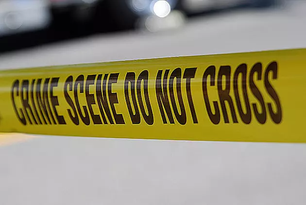 Gun Battle Near Wapato Leads To Two People Injured