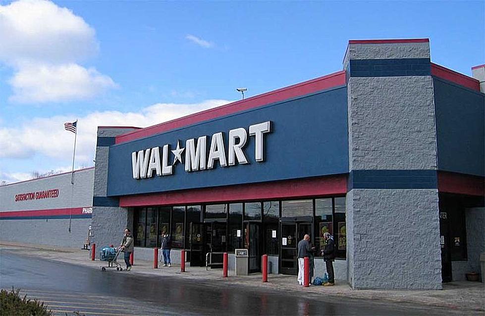 Man Who Molested Boy at Yakima Walmart Sentenced