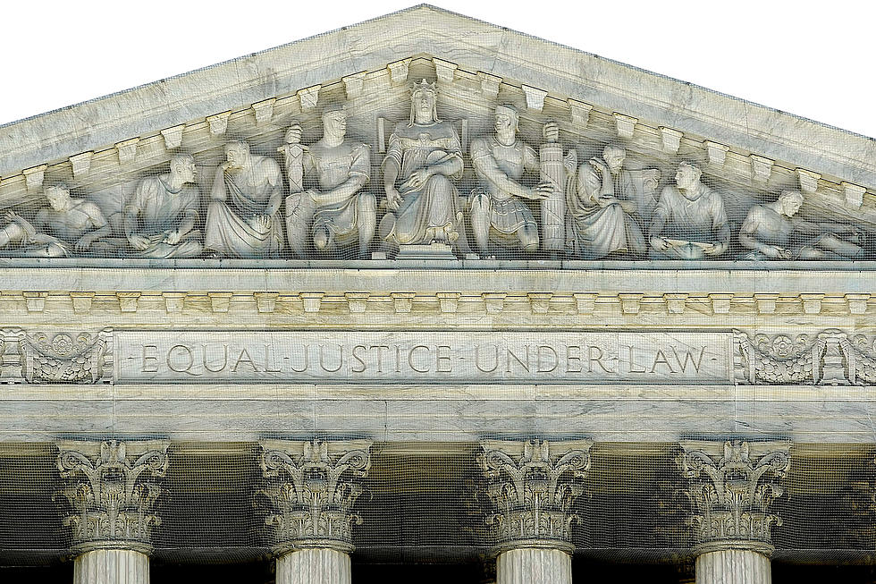 State Supreme Court Could Rule In Riddle Case In July