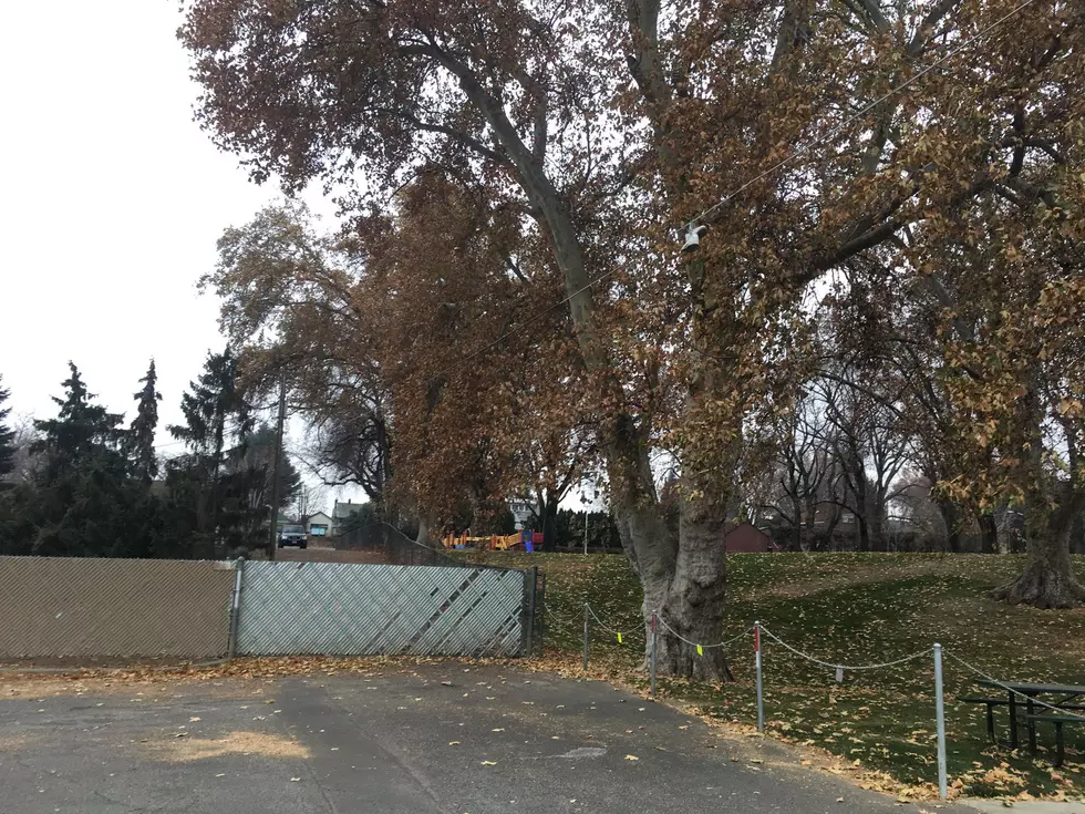 Effort to Create Tiny Village for Homeless in Yakima Continues