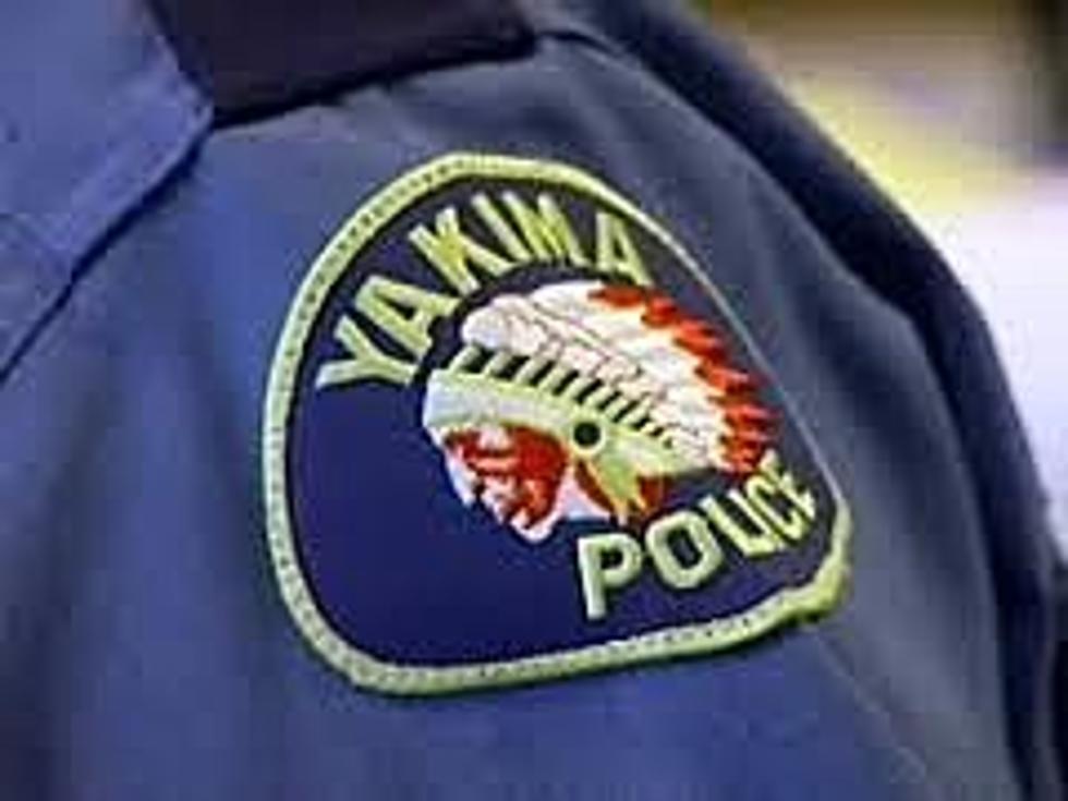 Yakima PD Captain Says It&#8217;s Time For The Public To Help