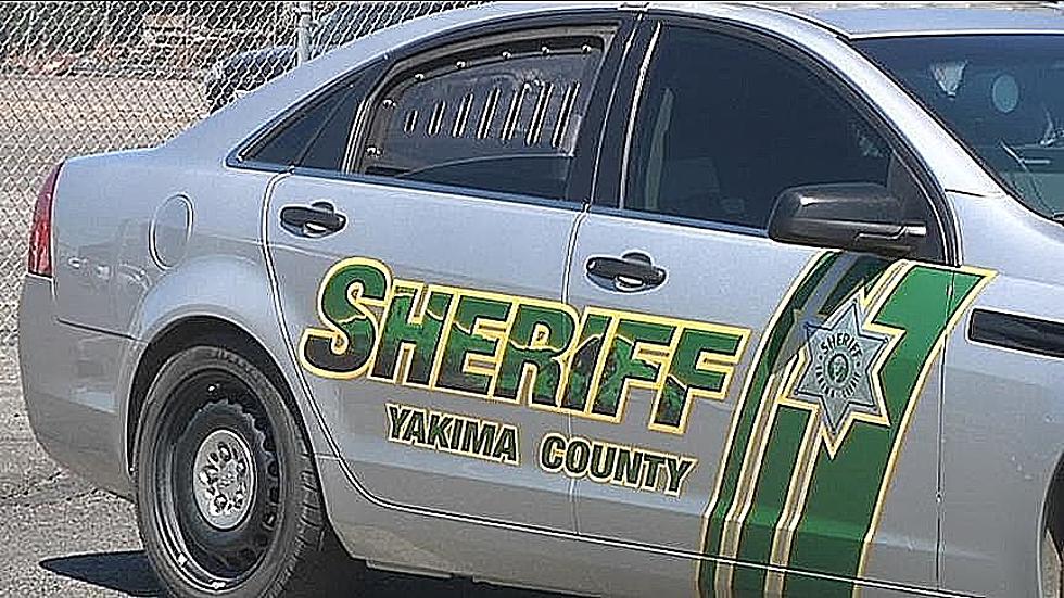 Yakima County Sheriff Won’t Enforce New Gun Law