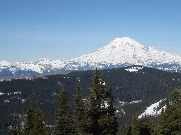 White Pass 35th Winter Carnival This Weekend