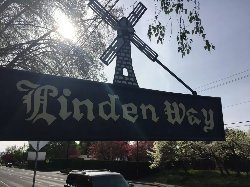 Special Tour of Linden Way Set For June in Yakima 