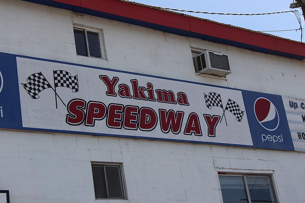 Beware Yakima Drivers Watch Your speed Yakima Police Watching You
