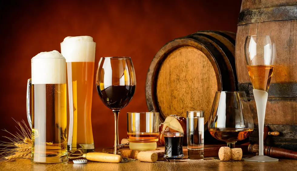 Moderate Drinking &#038; Health &#8211; Does It Help, Harm Or What?