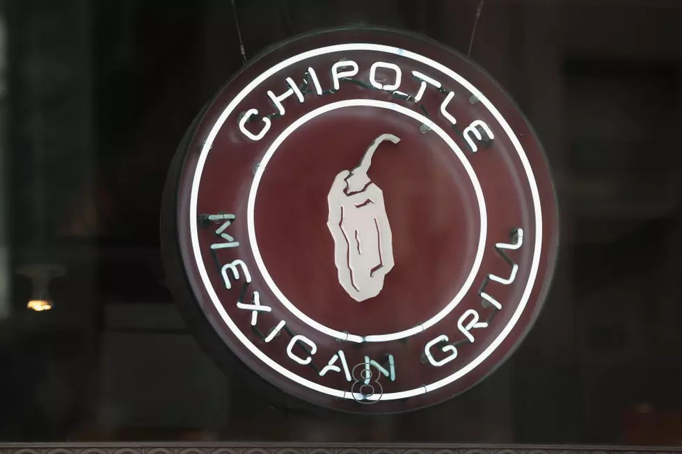 Ag News: Chipotle Says No to Fake Meat
