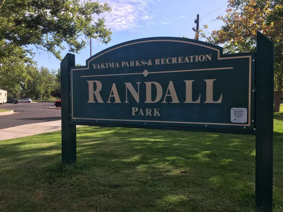 City Officials Continue To Search For Answers at Randall Park