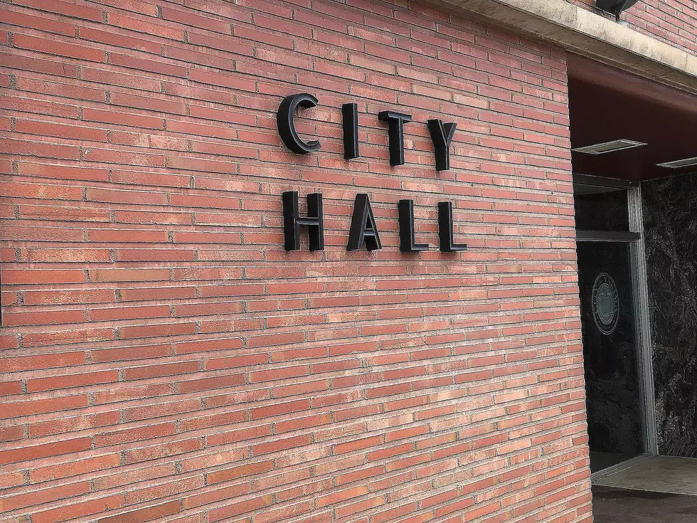 City Charter Change Group Waiting for New Council