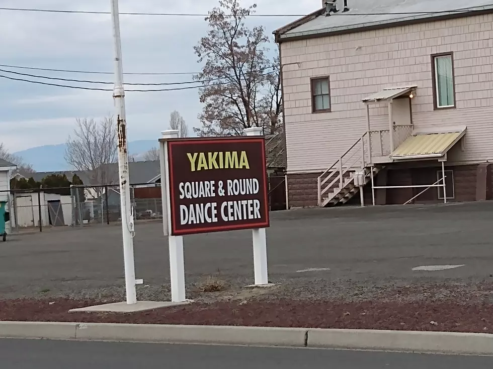Two Coronavirus Cases Identified in Yakima County