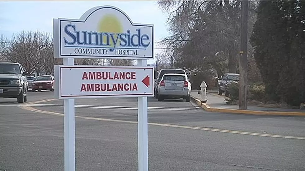 Sunnyside Cinco De Mayo Shooter Awaiting Trial at Home