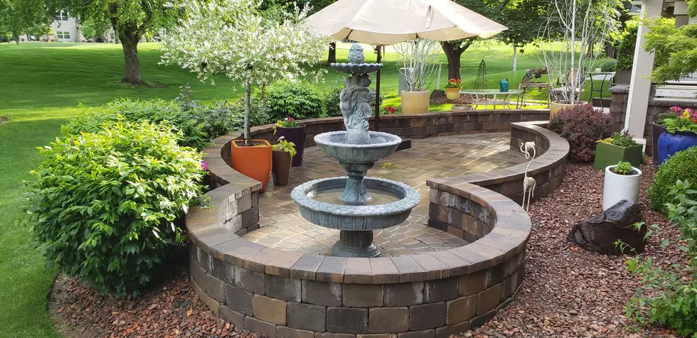 See Why OMG Landscaping and Design LLC is Our Pick for Hardscaping Projects