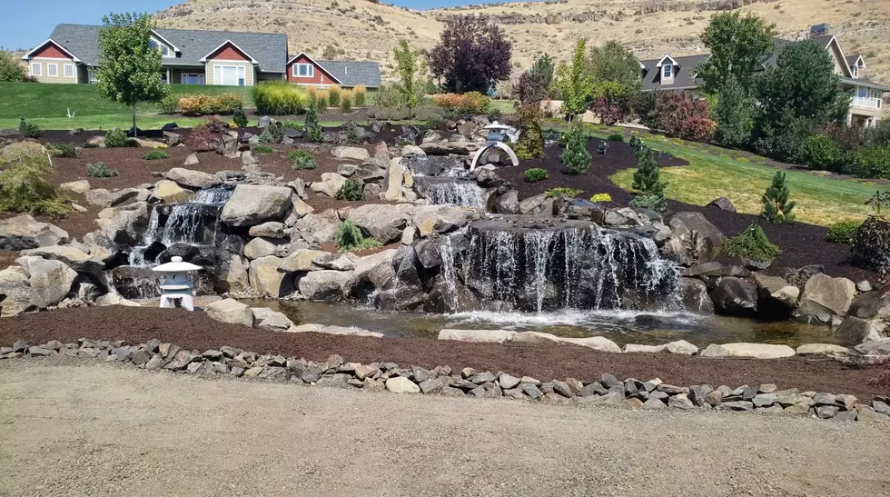 OMG Landscaping