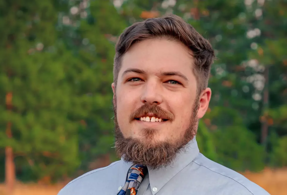 Candidate Comparisons &#8211; 14th Dist Challenger Devin Kuh