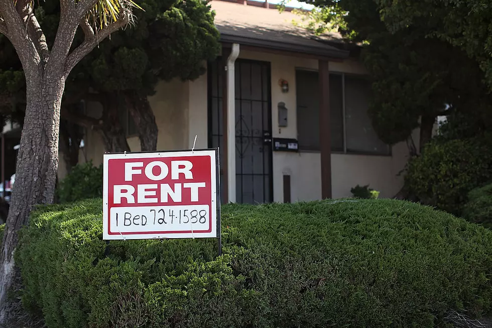 Are you Safe from Eviction? Governor Inslee Extends Eviction Brid