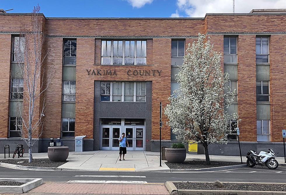 County Making Big Investment in Yakima Community