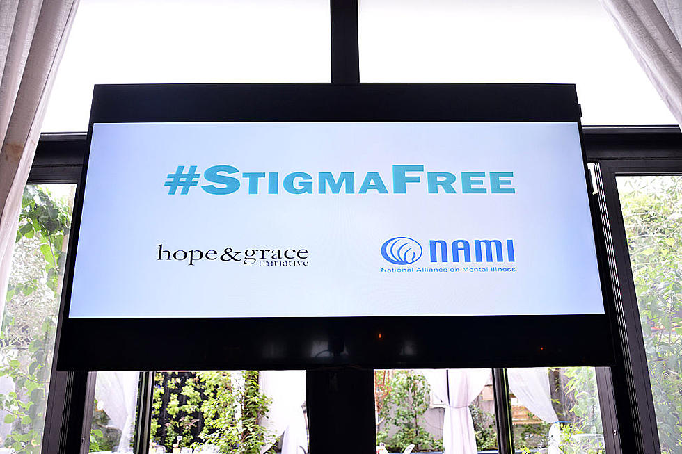 NAMI Yakima Offers FREE Webinar Series To Address Youth Mental Health